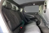 BYD Seal din 2025 cu 5.800 km - oferta BYD234245 - foto 12