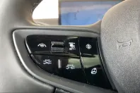 BYD Seal din 2025 cu 5.800 km - oferta BYD234245 - foto 14
