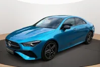 Mercedes-Benz CLA 200 (Clasa CLA) din 2025 cu 6.840 km - oferta MER234246 - foto 2