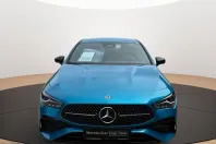 Mercedes-Benz CLA 200 (Clasa CLA) din 2025 cu 6.840 km - oferta MER234246 - foto 4