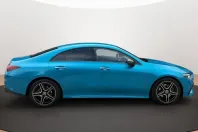 Mercedes-Benz CLA 200 (Clasa CLA) din 2025 cu 6.840 km - oferta MER234246 - foto 6