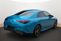 Mercedes-Benz CLA 200 (Clasa CLA) din 2025 cu 6.840 km - oferta MER234246 - foto 7