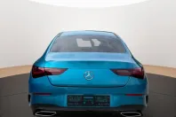 Mercedes-Benz CLA 200 (Clasa CLA) din 2025 cu 6.840 km - oferta MER234246 - foto 8