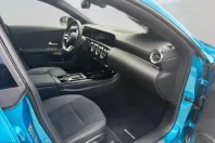 Mercedes-Benz CLA 200 (Clasa CLA) din 2025 cu 6.840 km - oferta MER234246 - foto 11