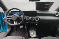 Mercedes-Benz CLA 200 (Clasa CLA) din 2025 cu 6.840 km - oferta MER234246 - foto 13