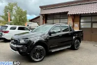 Ford Ranger din 2021 cu 69.000 km - oferta FOR234247 - foto 1