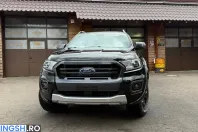 Ford Ranger din 2021 cu 69.000 km - oferta FOR234247 - foto 2
