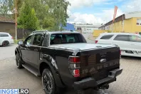 Ford Ranger din 2021 cu 69.000 km - oferta FOR234247 - foto 4