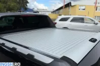 Ford Ranger din 2021 cu 69.000 km - oferta FOR234247 - foto 5