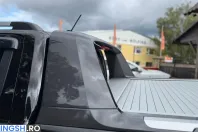 Ford Ranger din 2021 cu 69.000 km - oferta FOR234247 - foto 6