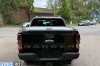 Ford Ranger din 2021 cu 69.000 km - oferta FOR234247 - foto 7