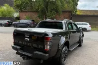 Ford Ranger din 2021 cu 69.000 km - oferta FOR234247 - foto 8