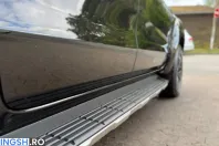 Ford Ranger din 2021 cu 69.000 km - oferta FOR234247 - foto 9
