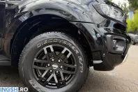 Ford Ranger din 2021 cu 69.000 km - oferta FOR234247 - foto 10