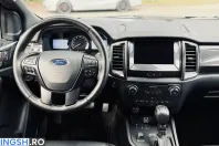 Ford Ranger din 2021 cu 69.000 km - oferta FOR234247 - foto 11