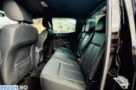 Ford Ranger din 2021 cu 69.000 km - oferta FOR234247 - foto 13