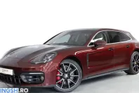 Porsche Panamera din 2023 cu 34.122 km - oferta POR234248 - foto 1