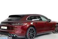 Porsche Panamera din 2023 cu 34.122 km - oferta POR234248 - foto 2