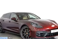 Porsche Panamera din 2023 cu 34.122 km - oferta POR234248 - foto 3