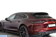 Porsche Panamera din 2023 cu 34.122 km - oferta POR234248 - foto 4