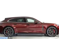 Porsche Panamera din 2023 cu 34.122 km - oferta POR234248 - foto 5