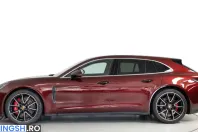 Porsche Panamera din 2023 cu 34.122 km - oferta POR234248 - foto 6