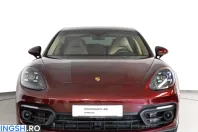 Porsche Panamera din 2023 cu 34.122 km - oferta POR234248 - foto 7