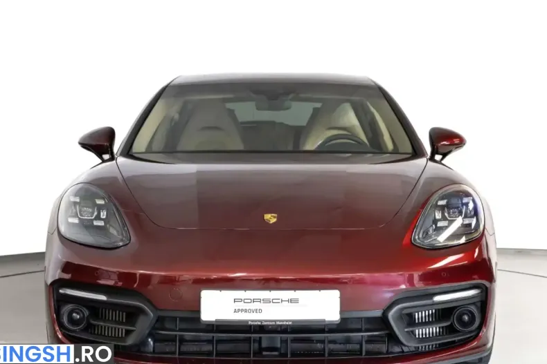 Porsche Panamera din 2023 cu 34.122 km - oferta POR234248 - foto 7