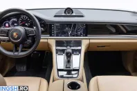 Porsche Panamera din 2023 cu 34.122 km - oferta POR234248 - foto 8