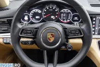 Porsche Panamera din 2023 cu 34.122 km - oferta POR234248 - foto 9