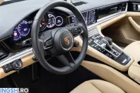 Porsche Panamera din 2023 cu 34.122 km - oferta POR234248 - foto 10