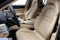 Porsche Panamera din 2023 cu 34.122 km - oferta POR234248 - foto 11