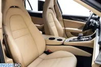 Porsche Panamera din 2023 cu 34.122 km - oferta POR234248 - foto 13