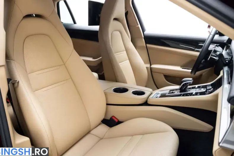 Porsche Panamera din 2023 cu 34.122 km - oferta POR234248 - foto 13
