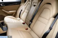 Porsche Panamera din 2023 cu 34.122 km - oferta POR234248 - foto 14