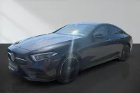Mercedes-Benz CLS 400 (Clasa CLS) din 2021 cu 33.950 km - oferta MER234249 - foto 1