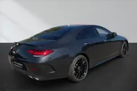 Mercedes-Benz CLS 400 (Clasa CLS) din 2021 cu 33.950 km - oferta MER234249 - foto 2