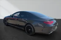 Mercedes-Benz CLS 400 (Clasa CLS) din 2021 cu 33.950 km - oferta MER234249 - foto 4