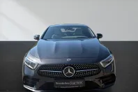 Mercedes-Benz CLS 400 (Clasa CLS) din 2021 cu 33.950 km - oferta MER234249 - foto 5