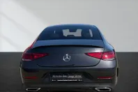 Mercedes-Benz CLS 400 (Clasa CLS) din 2021 cu 33.950 km - oferta MER234249 - foto 6