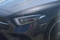 Mercedes-Benz CLS 400 (Clasa CLS) din 2021 cu 33.950 km - oferta MER234249 - foto 7