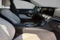 Mercedes-Benz CLS 400 (Clasa CLS) din 2021 cu 33.950 km - oferta MER234249 - foto 10