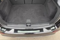 Mercedes-Benz CLS 400 (Clasa CLS) din 2021 cu 33.950 km - oferta MER234249 - foto 16