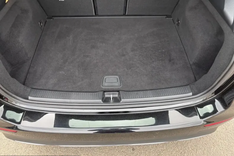 Mercedes-Benz CLS 400 (Clasa CLS) din 2021 cu 33.950 km - oferta MER234249 - foto 16