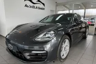 Porsche Panamera din 2021 cu 17.000 km - oferta POR234250 - foto 1