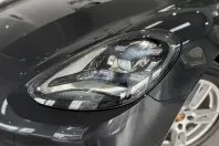 Porsche Panamera din 2021 cu 17.000 km - oferta POR234250 - foto 3