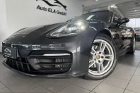 Porsche Panamera din 2021 cu 17.000 km - oferta POR234250 - foto 4
