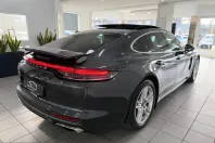 Porsche Panamera din 2021 cu 17.000 km - oferta POR234250 - foto 6