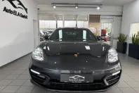 Porsche Panamera din 2021 cu 17.000 km - oferta POR234250 - foto 11