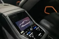 Porsche Panamera din 2021 cu 17.000 km - oferta POR234250 - foto 17